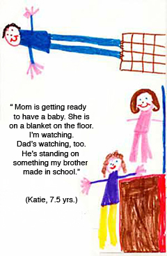 our bodies ourselves for the new century, miscarriage healing, pregnancy counseling, childbirth, hypnosis, pain management, pain, psychotherapy, abortion pain, abortion management, preconception counseling, pregnancy counseling, pregnancy pain, pregnancy management, loss, perinatal loss, perinatal pain, pregnancy discomfort, postpartum depression, postpartum help, postpartum counseling, hypnobirthing, psychology, psychological birth trauma, psychological pregnancy trauma, post pregnancy disorders, pregnancy disorders, birth psychology, delivery, sterility, conception, debbie, deborah, issokson, , mass, ma, massachusetts, boston area, metro boston, belmont, waltham, newton, pembroke, wellesley, south shore,speaking, public speaking, seminar, family