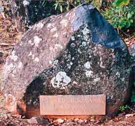 Birthstone,consultation, pregnancy consultation, miscarriage consultation, pregnancy, perinatal, postpartum, birth, births, counseling, abortion, abortion relief, abortion help, abortion counseling, infertility help, infertility, loss, infertility counseling, miscarriages, miscarriage, miscarriage help, miscarriage counseling, miscarriage healing, pregnancy counseling, childbirth, hypnosis, pain management, pain, psychotherapy, abortion pain, abortion management, preconception counseling, pregnancy counseling, pregnancy pain, pregnancy management, loss, perinatal loss, perinatal pain, pregnancy discomfort, postpartum depression,